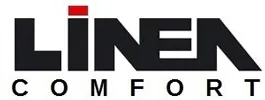 Linea Comfort logo