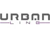 Urban Line logo